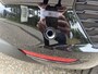 Renault Clio 1.0 TCe 90 GPF evolution APPLE CARPLAY  ANDROID AUTO / AIRCO / CRUISE CONTROLE / PARKEERSENSOREN.