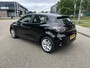 Renault Clio 1.0 TCe 90 GPF evolution APPLE CARPLAY  ANDROID AUTO / AIRCO / CRUISE CONTROLE / PARKEERSENSOREN.