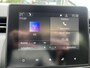 Renault Clio 1.0 TCe 90 GPF evolution APPLE CARPLAY  ANDROID AUTO / AIRCO / CRUISE CONTROLE / PARKEERSENSOREN.