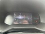 Renault Clio 1.0 TCe 90 GPF evolution APPLE CARPLAY  ANDROID AUTO / AIRCO / CRUISE CONTROLE / PARKEERSENSOREN.
