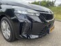 Renault Clio 1.0 TCe 90 GPF evolution APPLE CARPLAY  ANDROID AUTO / AIRCO / CRUISE CONTROLE / PARKEERSENSOREN.