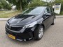 Renault Clio 1.0 TCe 90 GPF evolution APPLE CARPLAY  ANDROID AUTO / AIRCO / CRUISE CONTROLE / PARKEERSENSOREN.