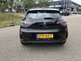 Renault Clio 1.0 TCe 90 GPF evolution APPLE CARPLAY  ANDROID AUTO / AIRCO / CRUISE CONTROLE / PARKEERSENSOREN.