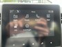 Renault Clio 1.0 TCe 90 GPF evolution APPLE CARPLAY  ANDROID AUTO / AIRCO / CRUISE CONTROLE / PARKEERSENSOREN.