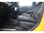 Ford Mustang Mach-E GT Extended AWD 98 kWh | Geen import | B&O | Compleet