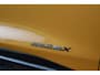 Ford Mustang Mach-E GT Extended AWD 98 kWh | Geen import | B&O | Compleet
