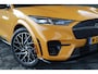 Ford Mustang Mach-E GT Extended AWD 98 kWh | Geen import | B&O | Compleet