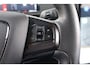 Ford Mustang Mach-E GT Extended AWD 98 kWh | Geen import | B&O | Compleet