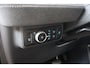 Ford Mustang Mach-E GT Extended AWD 98 kWh | Geen import | B&O | Compleet
