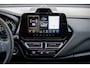 Suzuki S-Cross 1.4 Boosterjet Style Smart Hybrid | Airco/Clima | Adaptive Cruise Control | Camera | Stoelverwarming |