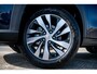 Suzuki S-Cross 1.4 Boosterjet Style Smart Hybrid | Airco/Clima | Adaptive Cruise Control | Camera | Stoelverwarming |
