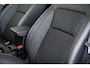 Suzuki S-Cross 1.4 Boosterjet Style Smart Hybrid | Airco/Clima | Adaptive Cruise Control | Camera | Stoelverwarming |