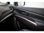 Suzuki S-Cross 1.4 Boosterjet Style Smart Hybrid | Airco/Clima | Adaptive Cruise Control | Camera | Stoelverwarming |