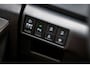 Suzuki S-Cross 1.4 Boosterjet Style Smart Hybrid | Airco/Clima | Adaptive Cruise Control | Camera | Stoelverwarming |