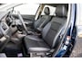 Suzuki S-Cross 1.4 Boosterjet Style Smart Hybrid | Airco/Clima | Adaptive Cruise Control | Camera | Stoelverwarming |