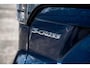 Suzuki S-Cross 1.4 Boosterjet Style Smart Hybrid | Airco/Clima | Adaptive Cruise Control | Camera | Stoelverwarming |