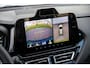 Suzuki S-Cross 1.4 Boosterjet Style Smart Hybrid | Airco/Clima | Adaptive Cruise Control | Camera | Stoelverwarming |
