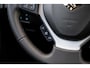 Suzuki S-Cross 1.4 Boosterjet Style Smart Hybrid | Airco/Clima | Adaptive Cruise Control | Camera | Stoelverwarming |