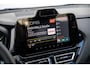 Suzuki S-Cross 1.4 Boosterjet Style Smart Hybrid | Airco/Clima | Adaptive Cruise Control | Camera | Stoelverwarming |