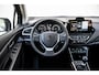 Suzuki S-Cross 1.4 Boosterjet Style Smart Hybrid | Airco/Clima | Adaptive Cruise Control | Camera | Stoelverwarming |