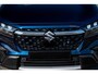 Suzuki S-Cross 1.4 Boosterjet Style Smart Hybrid | Airco/Clima | Adaptive Cruise Control | Camera | Stoelverwarming |