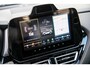 Suzuki S-Cross 1.4 Boosterjet Style Smart Hybrid | Airco/Clima | Adaptive Cruise Control | Camera | Stoelverwarming |