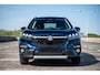 Suzuki S-Cross 1.4 Boosterjet Style Smart Hybrid | Airco/Clima | Adaptive Cruise Control | Camera | Stoelverwarming |