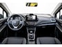 Suzuki S-Cross 1.4 Boosterjet Style Smart Hybrid | Airco/Clima | Adaptive Cruise Control | Camera | Stoelverwarming |