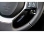 Suzuki S-Cross 1.4 Boosterjet Style Smart Hybrid | Airco/Clima | Adaptive Cruise Control | Camera | Stoelverwarming |
