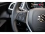 Suzuki S-Cross 1.4 Boosterjet Style Smart Hybrid | Airco/Clima | Adaptive Cruise Control | Camera | Stoelverwarming |