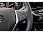 Suzuki S-Cross 1.4 Boosterjet Style Smart Hybrid | Airco/Clima | Adaptive Cruise Control | Camera | Stoelverwarming |