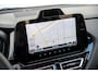 Suzuki S-Cross 1.4 Boosterjet Style Smart Hybrid | Airco/Clima | Adaptive Cruise Control | Camera | Stoelverwarming |