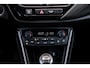 Suzuki S-Cross 1.4 Boosterjet Style Smart Hybrid | Airco/Clima | Adaptive Cruise Control | Camera | Stoelverwarming |
