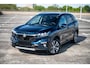 Suzuki S-Cross 1.4 Boosterjet Style Smart Hybrid | Airco/Clima | Adaptive Cruise Control | Camera | Stoelverwarming |