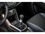 Suzuki S-Cross 1.4 Boosterjet Style Smart Hybrid | Airco/Clima | Adaptive Cruise Control | Camera | Stoelverwarming |