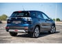 Suzuki S-Cross 1.4 Boosterjet Style Smart Hybrid | Airco/Clima | Adaptive Cruise Control | Camera | Stoelverwarming |