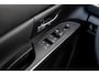 Suzuki S-Cross 1.4 Boosterjet Style Smart Hybrid | Airco/Clima | Adaptive Cruise Control | Camera | Stoelverwarming |