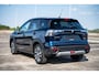 Suzuki S-Cross 1.4 Boosterjet Style Smart Hybrid | Airco/Clima | Adaptive Cruise Control | Camera | Stoelverwarming |