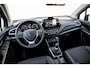 Suzuki S-Cross 1.4 Boosterjet Style Smart Hybrid | Airco/Clima | Adaptive Cruise Control | Camera | Stoelverwarming |