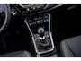 Suzuki S-Cross 1.4 Boosterjet Style Smart Hybrid | Airco/Clima | Adaptive Cruise Control | Camera | Stoelverwarming |