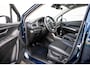 Suzuki S-Cross 1.4 Boosterjet Style Smart Hybrid | Airco/Clima | Adaptive Cruise Control | Camera | Stoelverwarming |