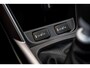 Suzuki S-Cross 1.4 Boosterjet Style Smart Hybrid | Airco/Clima | Adaptive Cruise Control | Camera | Stoelverwarming |