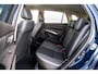 Suzuki S-Cross 1.4 Boosterjet Style Smart Hybrid | Airco/Clima | Adaptive Cruise Control | Camera | Stoelverwarming |