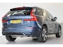 Volvo XC60 T6 350PK Plus Bright | Luchtvering | Gelam Glas | 360° | Trekhaak | Panoramadak | Blis