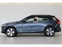 Volvo XC60 T6 350PK Plus Bright | Luchtvering | Gelam Glas | 360° | Trekhaak | Panoramadak | Blis