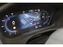 Volvo XC60 T6 350PK Plus Bright | Luchtvering | Gelam Glas | 360° | Trekhaak | Panoramadak | Blis