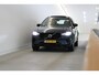 Volvo XC60 T6 350PK Plus Bright | Luchtvering | Gelam Glas | 360° | Trekhaak | Panoramadak | Blis