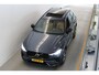 Volvo XC60 T6 350PK Plus Bright | Luchtvering | Gelam Glas | 360° | Trekhaak | Panoramadak | Blis