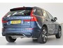 Volvo XC60 T6 350PK Plus Bright | Luchtvering | Gelam Glas | 360° | Trekhaak | Panoramadak | Blis
