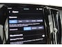 Volvo XC60 T6 350PK Plus Bright | Luchtvering | Gelam Glas | 360° | Trekhaak | Panoramadak | Blis